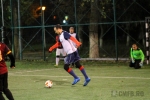 05.12.2019 KSB Romania - Old Boys poza 182508652700000_IMG_7024.jpg